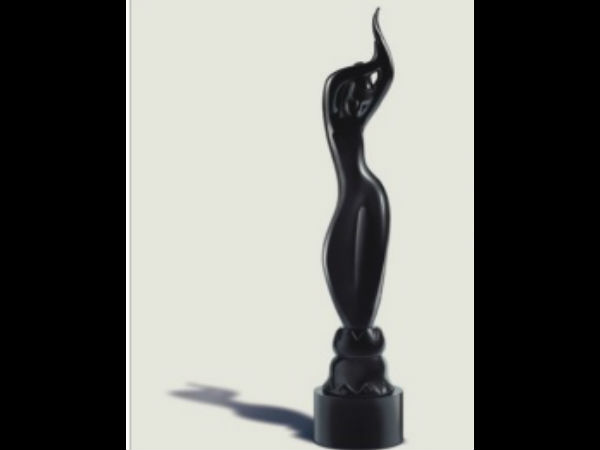 filmfare-awards-asked-stop-tobacco-brands-promotion filmfare-awards-asked-stop-tobacco-brands-promotion