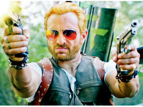 Go Goa Gone Sequel To Go On Floors In 2020