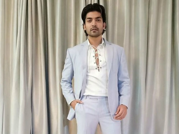Gurmeet Choudhary