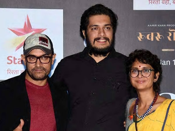 aamir-khan-says-junaid-is-more-interested-theatre-than-films aamir-khan-says-junaid-is-more-interested-theatre-than-films