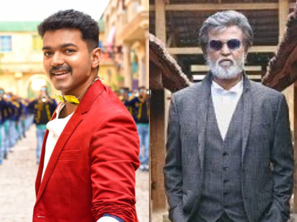 Kabali-Theri
