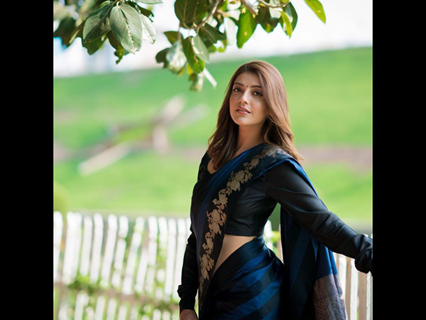 Stunning!