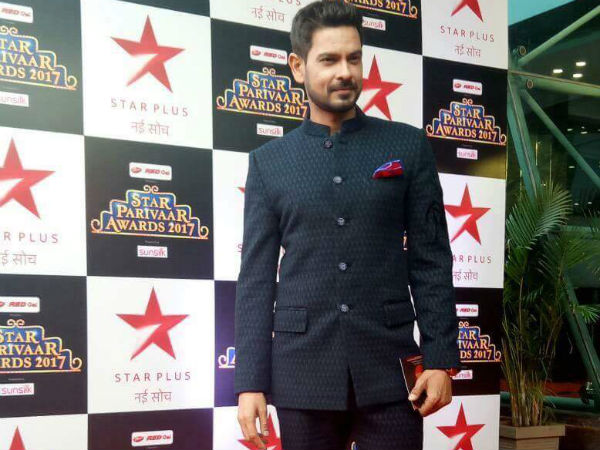 Keith Sequeira