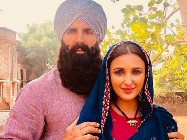 Kesari Is Expected To Have A Smooth Sail