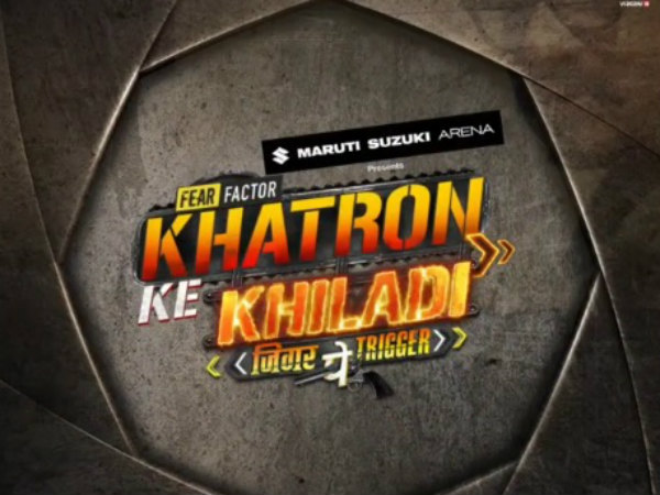 KKK 9 Contestants List & Wild-card Entries