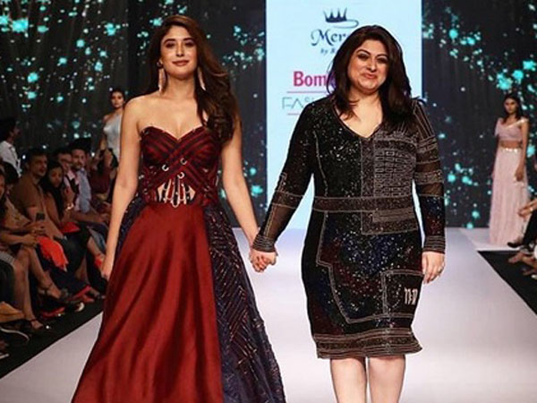 Kritika Kamra
