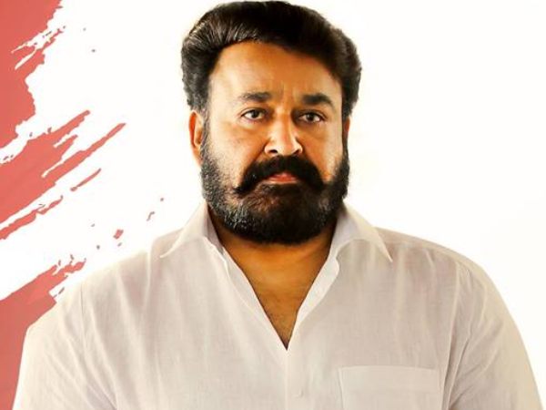 Third Day At The Kochi Multiplexes