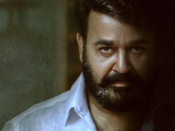 3 Days Collections