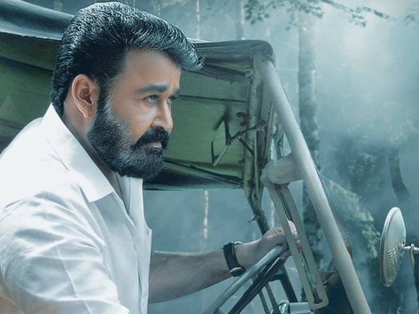 Day 2 Collections