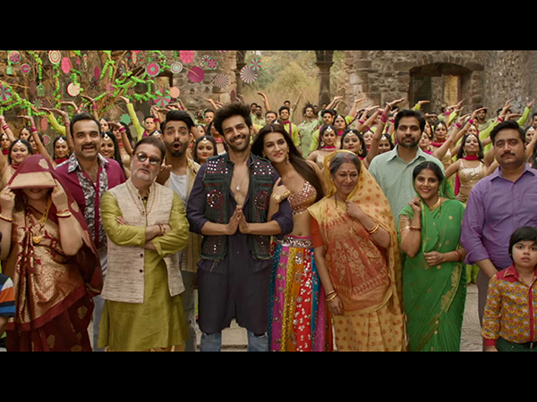 SAMEER PARASHAR @BobbyDeolFanBoy