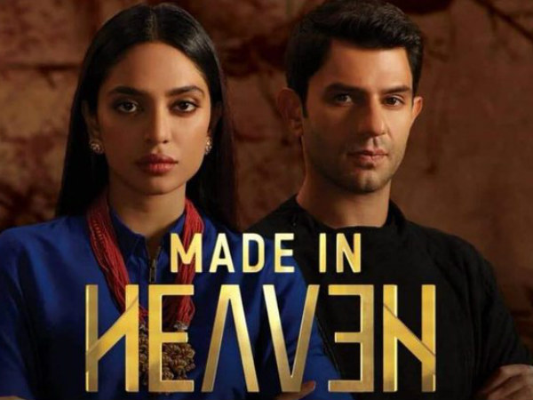 Tara & Karan