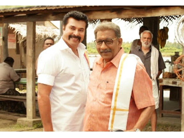 From Pokkiri Raja