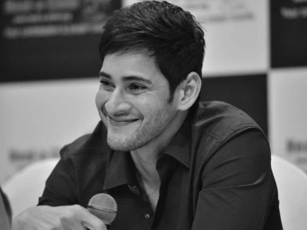 5 Insanely Expensive Things Owned By Mahesh Babu - Filmibeat