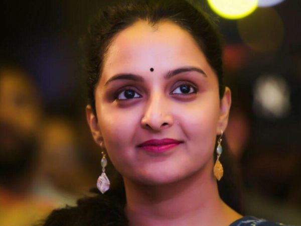 Best Actress