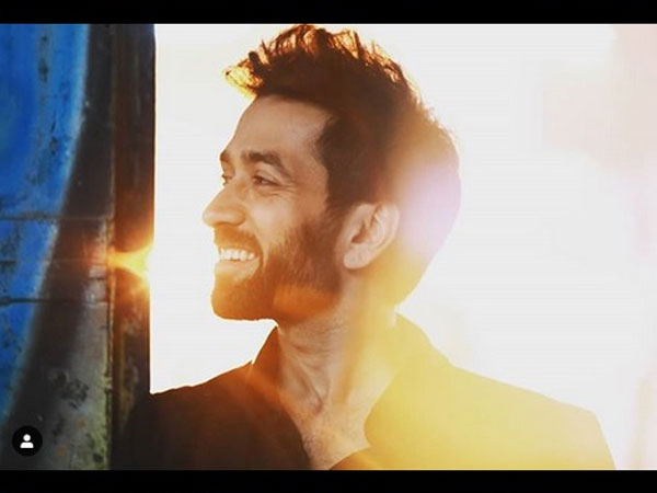 Nakuul Calls Ishqbaaz’s Journey As Epic