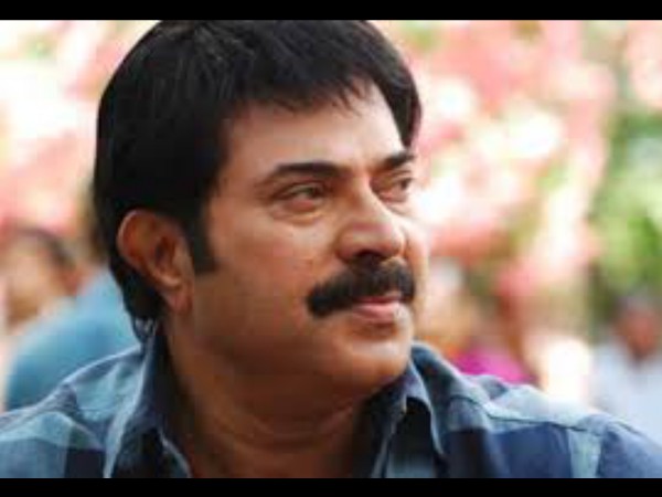 No Other Malayalam Movie