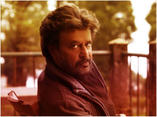 Petta