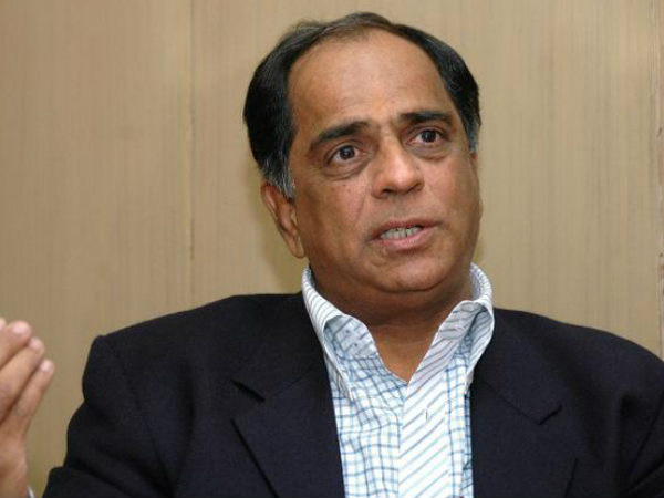 Pahlaj Claims It Was Never A P*rn Film