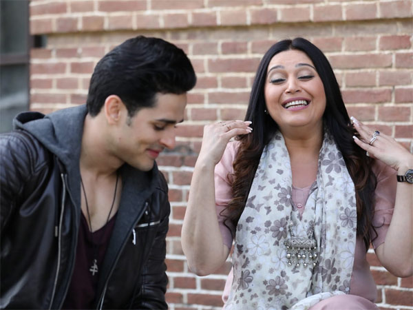 Priyank Shares…