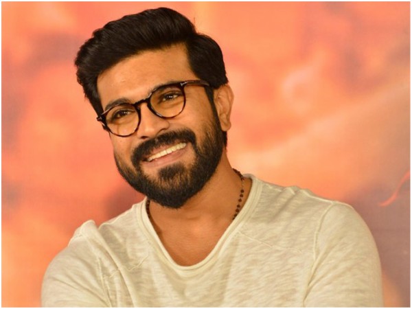 Ram Charan