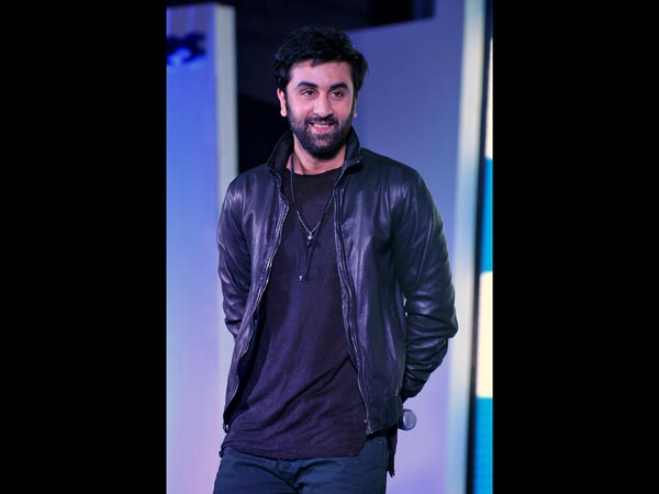 Both Films Are Multi-starrer