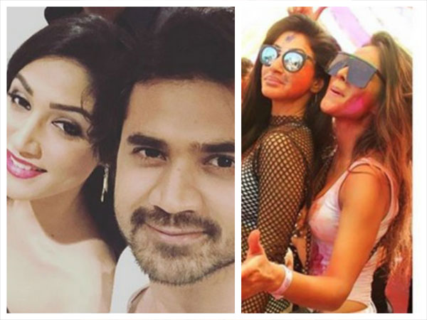 ‘The Love Of My Life In The Industry Is Nia Sharma’