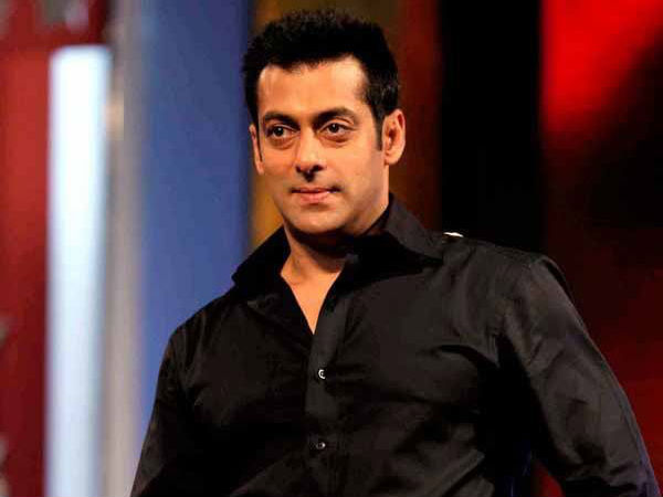 salman-khan-says-will-he-only-produce-clean-content-web salman-khan-says-will-he-only-produce-clean-content-web