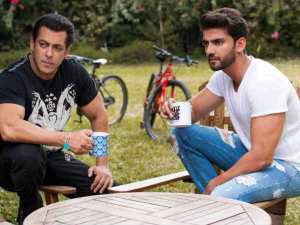 there-is-pressure-not-let-salman-khan-down-says-zaheer-iqbal there-is-pressure-not-let-salman-khan-down-says-zaheer-iqbal