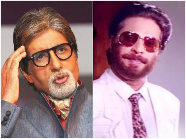 Supposed To Be Remade In Hindi