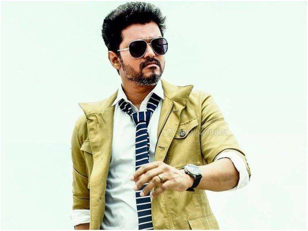 Sarkar