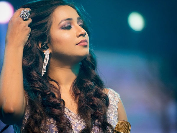 Agar Tum Mil Jao – Zeher