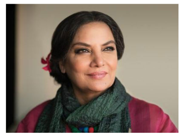 shabana-azmi-reacts-pm-modi-biopic-credit-row shabana-azmi-reacts-pm-modi-biopic-credit-row