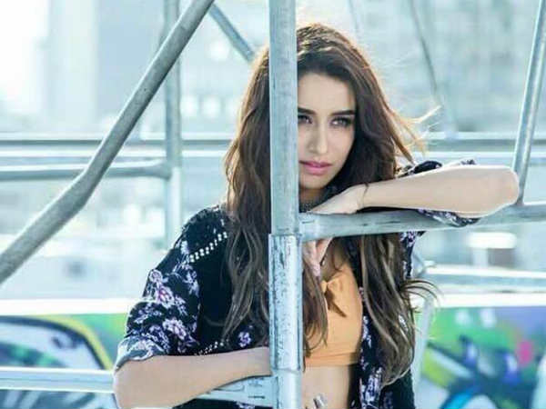 The Actress Wants To Settle Down