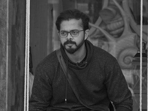 Fans' Comments: Rinesh & Jayakrishnan