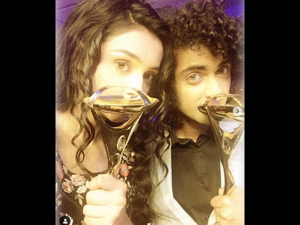Sumedh Mudgalkar