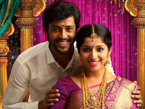 thadam movie online tamilrockers