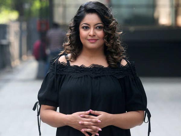The Stigma Associated With Speaking Up About Sexual Crimes