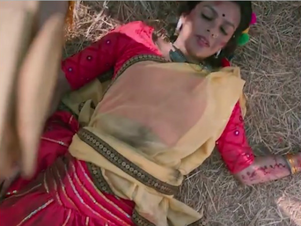Neena Kulkarni