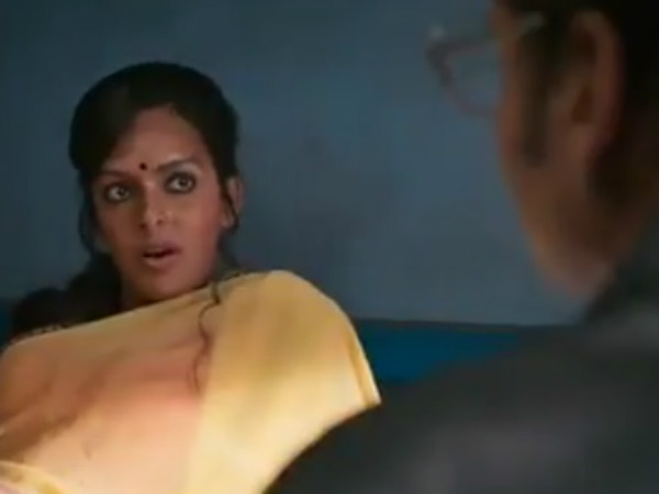 Vishhal Ganjawala