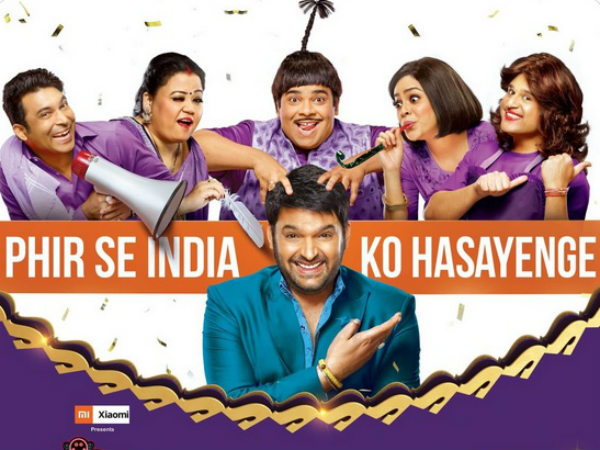Arun Gemini Says…
