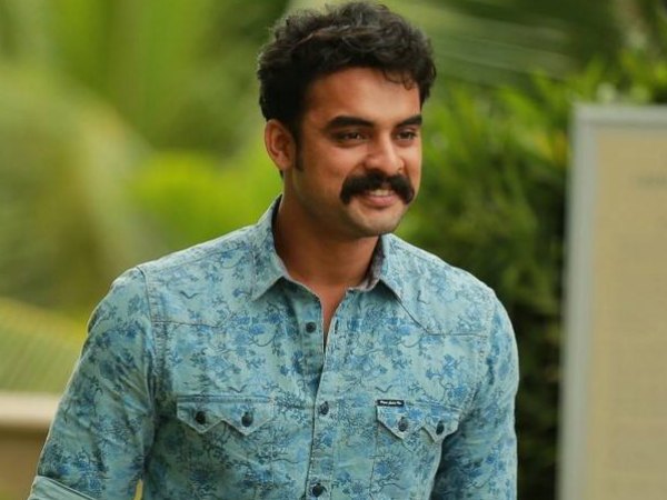 Best Popular Actor