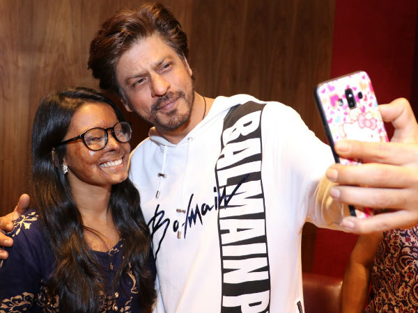 shahrukh-khan-meer-foundation-organizes-corrective-surgeries-for-acid-attack-survivors shahrukh-khan-meer-foundation-organizes-corrective-surgeries-for-acid-attack-survivors