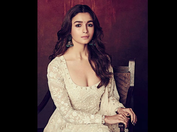 Alia On Her Relationship With Ranbir: I Want To Protect
