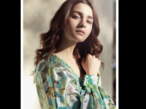 Alia Further Added..