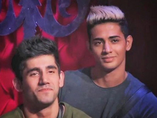 Varun Sood