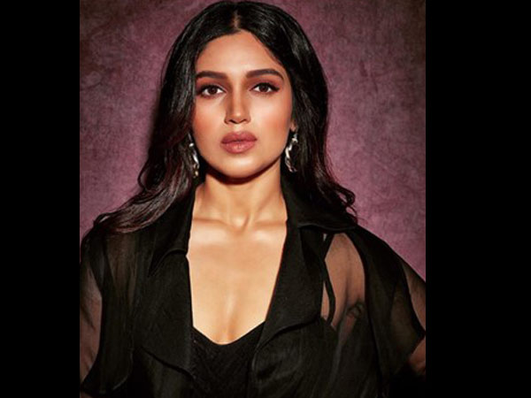 Bhumi: Era Of Good Content Has Started In Bollywood Bhumi: Era Of Good Content Has Started In Bollywood