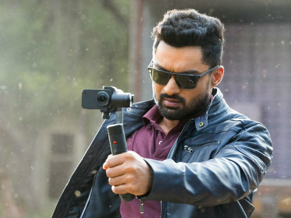 rockers.com x telugu 9 By Movie Full Movie Full 118 Download, 118 Leaked