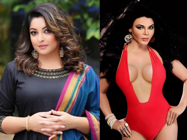 No Man Will Marry Me Because Tanushree Dutta Raped Me