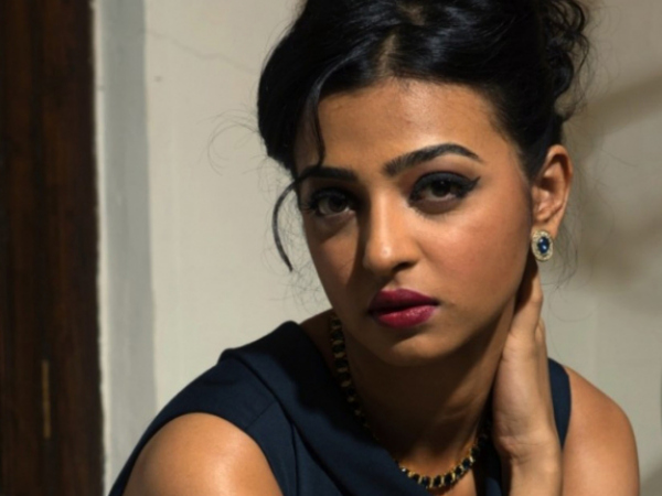 radhika-apte-doesn-t-think-she-is-successful-yet radhika-apte-doesn-t-think-she-is-successful-yet