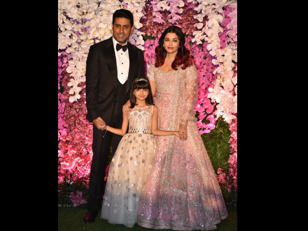 aaradhya-bachchan-got-fed-up-paparazzi-at-akash-ambani-reception-screams-bas-karo aaradhya-bachchan-got-fed-up-paparazzi-at-akash-ambani-reception-screams-bas-karo